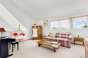 30350 Seminole Ln, Richland, MO 65556 - Photo 21