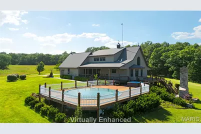 30350 Seminole Lane, Richland, MO 65556 - Photo 53