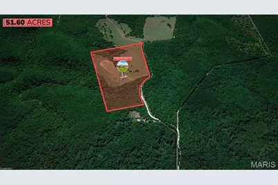 30350 Seminole Lane, Richland, MO 65556 - Photo 75