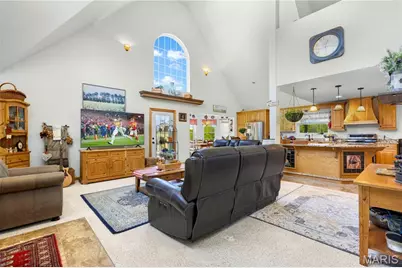 30350 Seminole Lane, Richland, MO 65556 - Photo 7