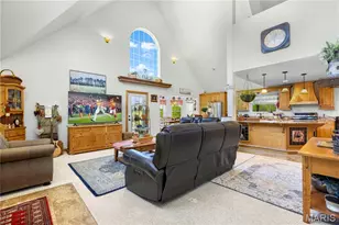 30350 Seminole Ln, Richland, MO 65556 - Photo 7