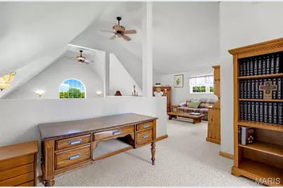 30350 Seminole Lane, Richland, MO 65556 - Photo 23