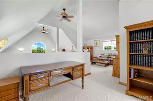 30350 Seminole Ln, Richland, MO 65556 - Photo 23