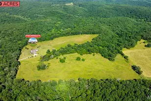 30350 Seminole Ln, Richland, MO 65556 - Photo 69