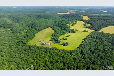 30350 Seminole Lane, Richland, MO 65556 - Photo 65