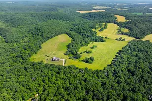 30350 Seminole Ln, Richland, MO 65556 - Photo 65