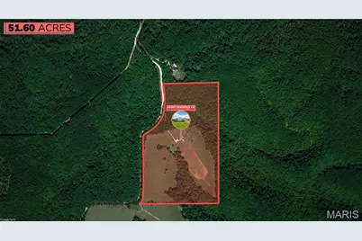 30350 Seminole Lane, Richland, MO 65556 - Photo 3