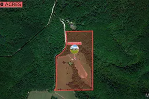 30350 Seminole Ln, Richland, MO 65556 - Photo 3