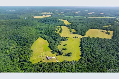 30350 Seminole Lane, Richland, MO 65556 - Photo 63