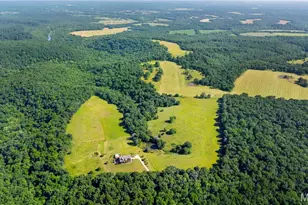 30350 Seminole Ln, Richland, MO 65556 - Photo 63