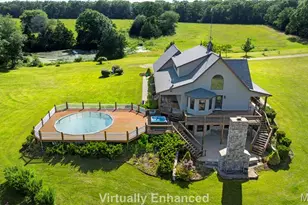 30350 Seminole Ln, Richland, MO 65556 - Photo 51