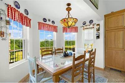 30350 Seminole Lane, Richland, MO 65556 - Photo 5