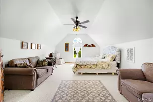 30350 Seminole Ln, Richland, MO 65556 - Photo 25