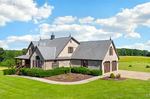 30350 Seminole Ln, Richland, MO 65556 - Photo 49