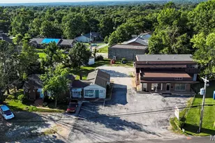 2801 High Ridge Blvd, High Ridge, MO 63049 - Photo 1