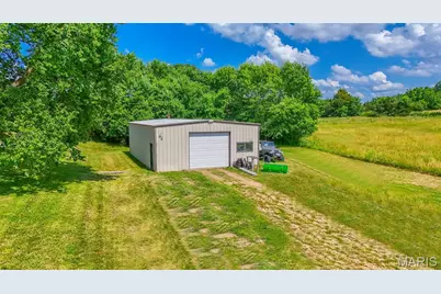 31337 Hudson Road, Lebanon, MO 65536 - Photo 63