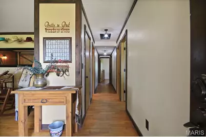 31337 Hudson Road, Lebanon, MO 65536 - Photo 5