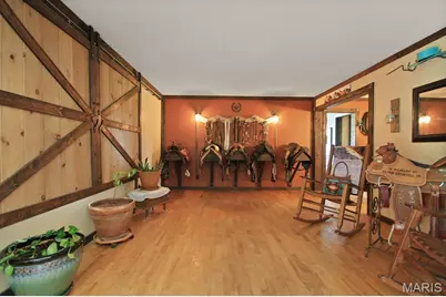 31337 Hudson Road, Lebanon, MO 65536 - Photo 7