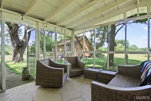 31337 Hudson Rd, Lebanon, MO 65536 - Photo 45