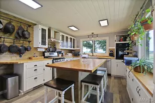 31337 Hudson Rd, Lebanon, MO 65536 - Photo 21