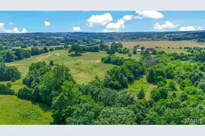 31337 Hudson Road, Lebanon, MO 65536 - Photo 77