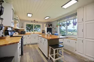 31337 Hudson Rd, Lebanon, MO 65536 - Photo 19