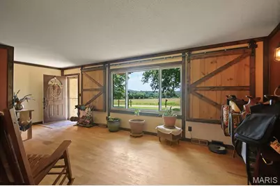 31337 Hudson Road, Lebanon, MO 65536 - Photo 11