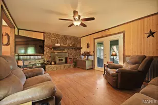 31337 Hudson Rd, Lebanon, MO 65536 - Photo 17