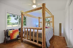 31337 Hudson Rd, Lebanon, MO 65536 - Photo 41