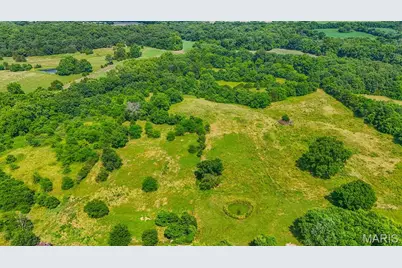 31337 Hudson Road, Lebanon, MO 65536 - Photo 75