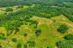 31337 Hudson Rd, Lebanon, MO 65536 - Photo 75