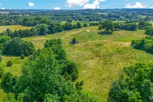 31337 Hudson Rd, Lebanon, MO 65536 - Photo 79