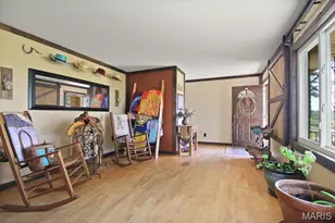 31337 Hudson Rd, Lebanon, MO 65536 - Photo 9