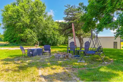 31337 Hudson Road, Lebanon, MO 65536 - Photo 51