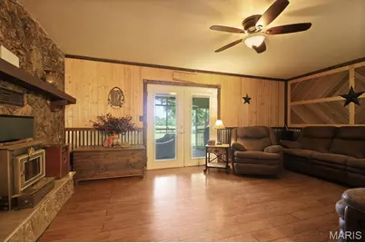 31337 Hudson Road, Lebanon, MO 65536 - Photo 15