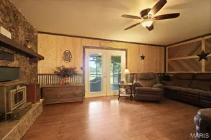 31337 Hudson Rd, Lebanon, MO 65536 - Photo 15