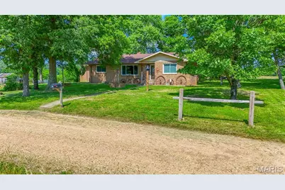 31337 Hudson Road, Lebanon, MO 65536 - Photo 1