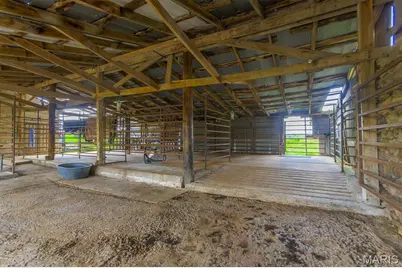 31337 Hudson Road, Lebanon, MO 65536 - Photo 59
