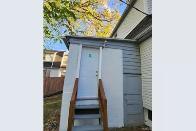 2020 S Brentwood Boulevard, Saint Louis, MO 63144 - Photo 5