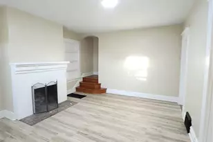 2020 S Brentwood Blvd, Saint Louis, MO 63144 - Photo 15