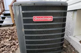 2020 S Brentwood Blvd, Saint Louis, MO 63144 - Photo 7