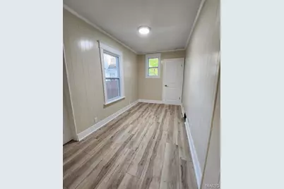 2020 S Brentwood Boulevard, Saint Louis, MO 63144 - Photo 13