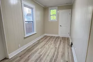 2020 S Brentwood Blvd, Saint Louis, MO 63144 - Photo 13