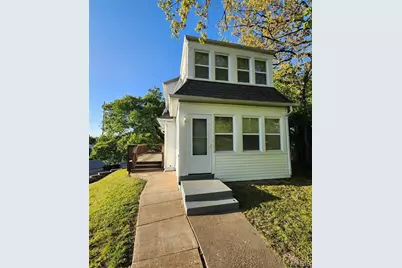 2020 S Brentwood Boulevard, Saint Louis, MO 63144 - Photo 3