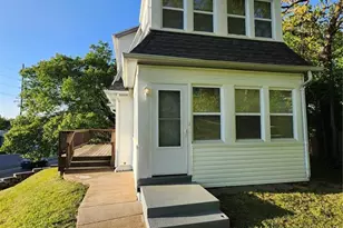 2020 S Brentwood Blvd, Saint Louis, MO 63144 - Photo 3