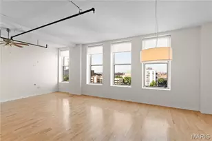 1501 Locust St, Saint Louis, MO 63103 - Photo 3