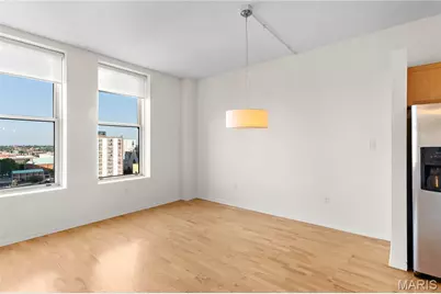 1501 Locust Street #909, Saint Louis, MO 63103 - Photo 13