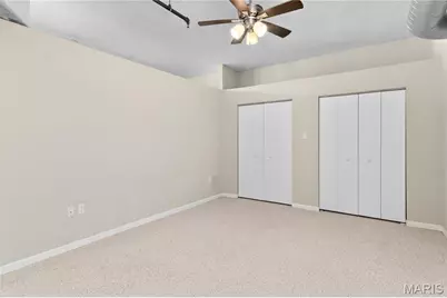 1501 Locust Street #909, Saint Louis, MO 63103 - Photo 21