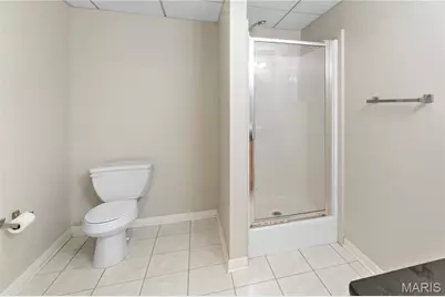 1501 Locust Street #909, Saint Louis, MO 63103 - Photo 23