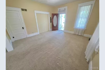 672 Jefferson Street, Saint Genevieve, MO 63670 - Photo 3